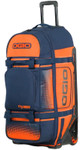 OGIO Rig 9800 Wheeled Gear Bag