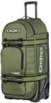 OGIO Rig 9800 Wheeled Gear Bag