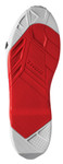 Thor Radial Boots Outsole Replacement Insert Set