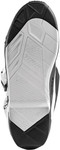 Thor Radial Boots Outsole Replacement Insert Set