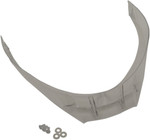 AGV Pista-17 Replacement Spoiler Rear