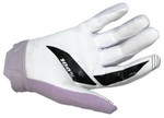 100% Ridecamp Womens MTB MX Offroad Gloves
