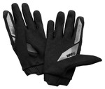 100% Ridecamp Womens MTB MX Offroad Gloves