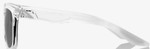 100% Hudson Sunglasses