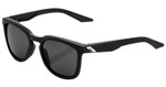 100% Hudson Sunglasses