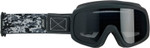 Biltwell Overland 2.0 Grunt MX Offroad Goggles