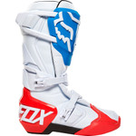 Fox Racing 180 Special Edition Mens MX Offroad Boots