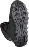 Arctiva Advance Mens Snow Boots