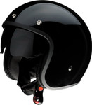 Z1R Saturn SV Open Face Helmet