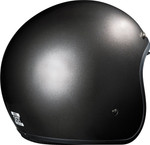 Z1R Saturn SV Open Face Helmet