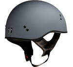 Z1R Vagrant Motorcycle Half Helmet
