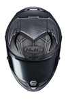 HJC RPHA 11 Pro Batman Motorcycle Helmet
