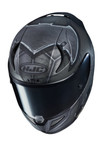 HJC RPHA 11 Pro Batman Motorcycle Helmet