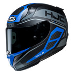 HJC RPHA 11 Pro Saravo Motorcycle Helmet