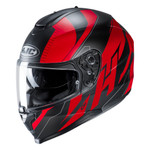 HJC C70 Boltas Motorcycle Helmet