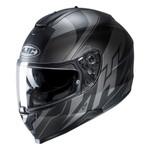 HJC C70 Boltas Motorcycle Helmet