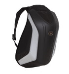 OGIO No Drag Mach 5 Backpack
