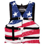 SportsStuff General USA Boating Life Vest