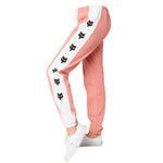 Fox Racing Team Fox Womens Fleece Sweat Pants