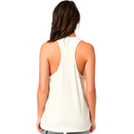 Fox Racing Tracker Airline Womens Tank Top