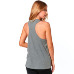 Fox Racing Tracker Airline Womens Tank Top