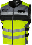 Fly Racing Fast-Pass Mens Safety Vest