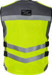 Fly Racing Fast-Pass Mens Safety Vest