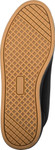 Highway 21 Axle Mens Textile Shoes