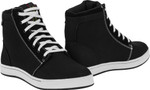 Highway 21 Axle Mens Textile Shoes