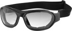 Bobster Force Convertible Sunglasses