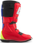 Gaerne GX1 Mens MX Offroad Boots