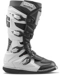 Gaerne GX1 Mens MX Offroad Boots