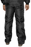 California Heat 12V Mens Motorcycle Heated Pants Liner