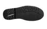 Gaerne Fastback Endurance MX Offroad Boots