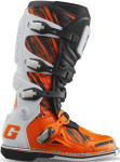 Gaerne Fastback Endurance MX Offroad Boots
