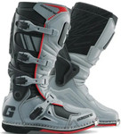 Gaerne Fastback Endurance MX Offroad Boots