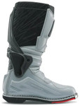 Gaerne Fastback Endurance MX Offroad Boots