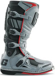 Gaerne Fastback Endurance MX Offroad Boots