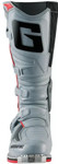 Gaerne Fastback Endurance MX Offroad Boots