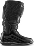 Gaerne Fastback Endurance MX Offroad Boots