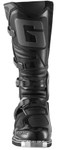 Gaerne Fastback Endurance MX Offroad Boots