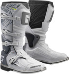 Gaerne Fastback Endurance MX Offroad Boots