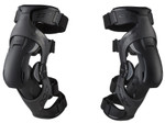 POD K4 V2.0 Knee Brace Set