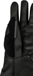 California Heat Sportflex 12V Heated Mens Motorcycle Gloves