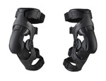 POD K4 V2.0 Youth Knee Brace Set
