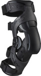 POD K4 V2.0 Youth Knee Brace Set