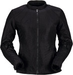 Z1R Gust WP Womens Waterproof Jacket
