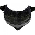 HJC IS-17 & C70 Replacement Chin Curtain