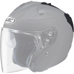 HJC FG-Jet Helmet Replacement Rear Vent