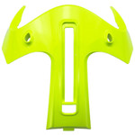 HJC FG-Jet Helmet Replacement Rear Vent